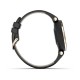 Montre Garmin Lily cream gold black 010-02384-B1