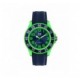 Montre Ice watch cartoon 017735 dino small