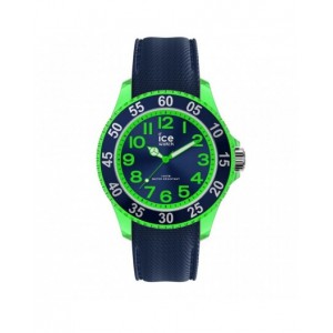 Montre Ice watch cartoon 017735 dino small