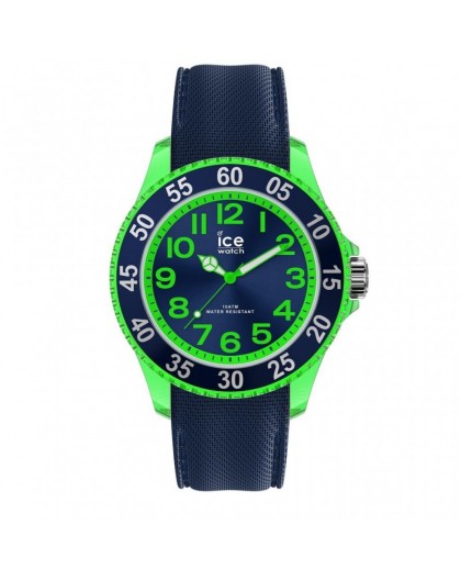 Montre Ice watch cartoon 017735 dino small