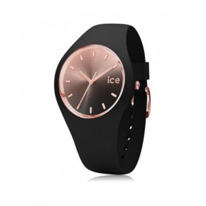 Montre Ice Watch Sunset 015748 Black medium