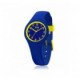 Montre Ice Watch Ice kids 015350 rocket xs