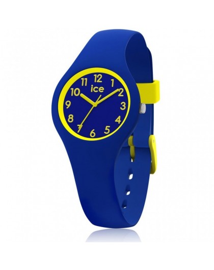 Montre Ice Watch Ice kids 015350 rocket xs