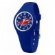 Montre Ice Watch Ice fantasia 018425 car xs