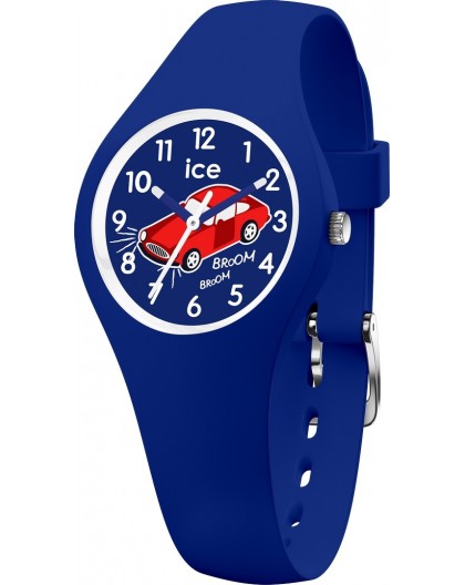 Montre Ice Watch Ice fantasia 018425 car xs