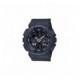 Montre G-Shock homme GMA-S140-8AER