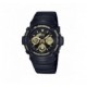 Montre G-Shock homme AW-591-GBX-1A9ER