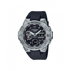 Montre G-Shock GST-B400-1AER G-steel