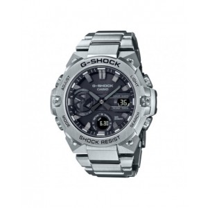 Montre G-Shock GST-B400D-1AER G-Steel acier