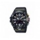 Montre G-Shock GG-B100-1A3ER Mudmaster khaki
