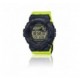 Montre G-Shock GMD-B800SC-1BER