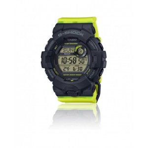 Montre G-Shock GMD-B800SC-1BER