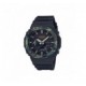 Montre G-Shock GA-2100SU-1AER khaki