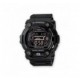 Montre G-Shock GW-7900B-1ER full black tactique