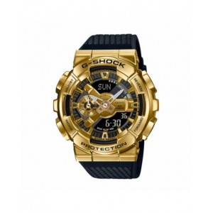 Montre G-Shock GM-110G-1A9ER gold
