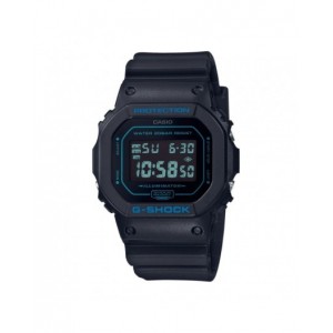 Montre G-Shock DW-5600BBM-1ER full black