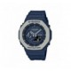 Montre G-Shock GA-2210ET-2AER pu bleu