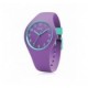 Montre Ice Watch Ice Ola 014432 kids mermaid