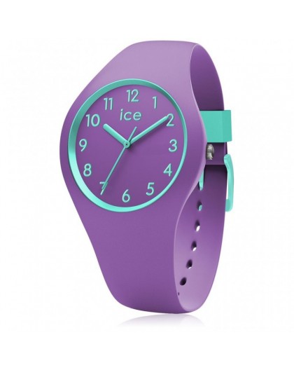 Montre Ice Watch Ice Ola 014432 kids mermaid