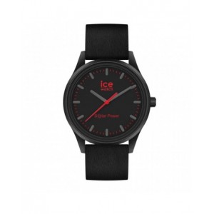 Montre Ice watch Solar 019027 lava medium