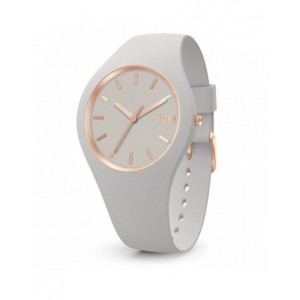 Montre Ice watch Glam brushed wind small