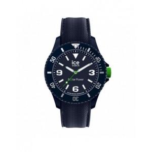 Montre Ice Sixty Nine Solar blue medium 019545