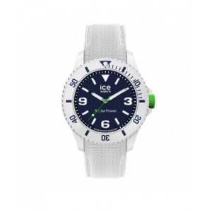Montre Ice Sixty Nine Solar medium 019546