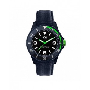 Montre Ice Sixty Nine Solar medium 019547
