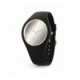Montre Ice Glam Rock Metallic small 019854