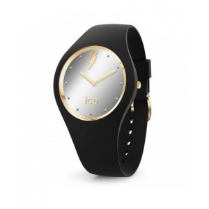 Montre Ice Glam Rock Metallic small 019854