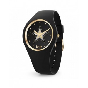 Montre Ice Glam Rock Fame medium 019859