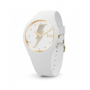 Montre Ice Glam Rock electric white medium 019860
