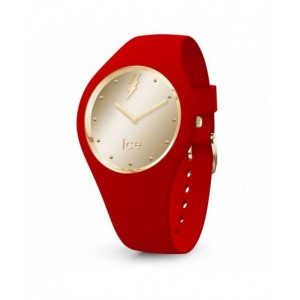 Montre Ice Glam Rock Kiss medium 019861