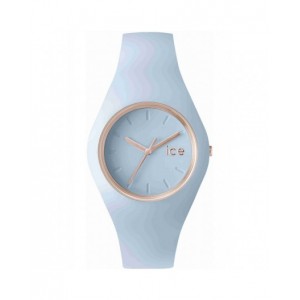 Montre Ice Watch Glam Bleu 001067