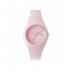 Montre Ice Watch Glam Rose 001069