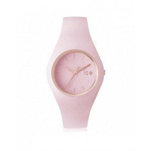 Montre Ice Watch Glam Rose 001069