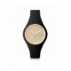 Montre Ice Watch Glitter small 001348