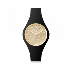 Montre Ice Watch Glitter small 001348