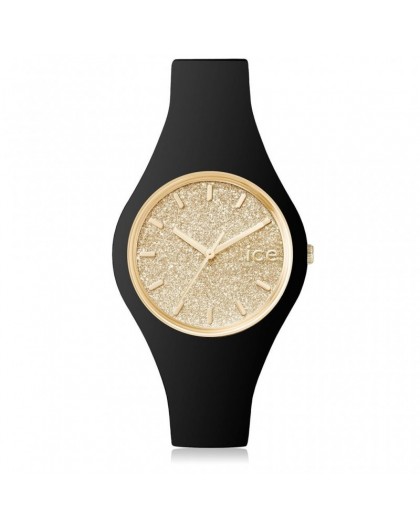 Montre Ice Watch Glitter small 001348