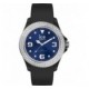Montre Ice Watch 017236 Star blue black small