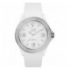 Montre Ice Watch 017230 Star white small