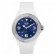 Montre Ice Watch 017234 star blue white small