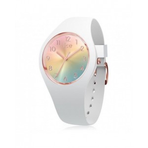 Montre Ice Watch Sunset 015743 Rainbow small