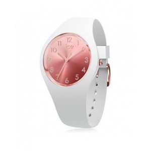 Montre Ice Watch Sunset 15744 Blush small