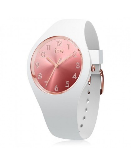 Montre Ice Watch Sunset 15744 Blush small
