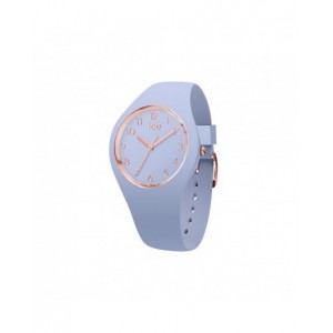 Montre Ice Watch 015333 Glam color