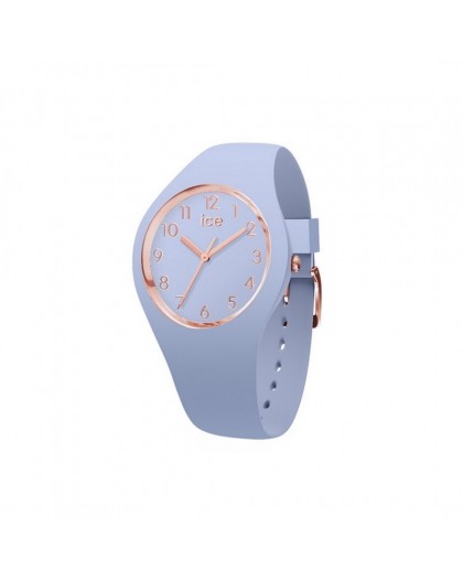 Montre Ice Watch 015333 Glam color