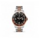 Montre Ice Watch Ice Steel 016548 bicolore