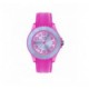 Montre Ice watch Cartoon 017730 lollipop small