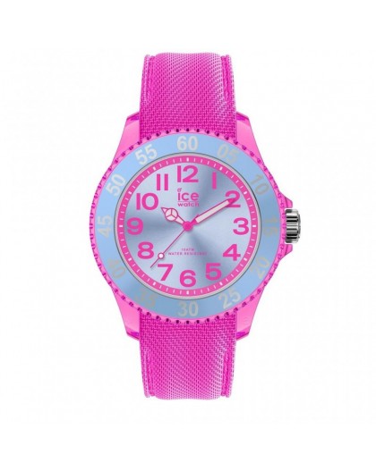 Montre Ice watch Cartoon 017730 lollipop small